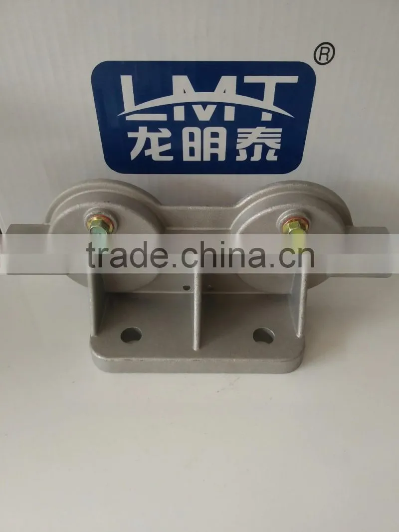 Filter base truck body parts CX0712B