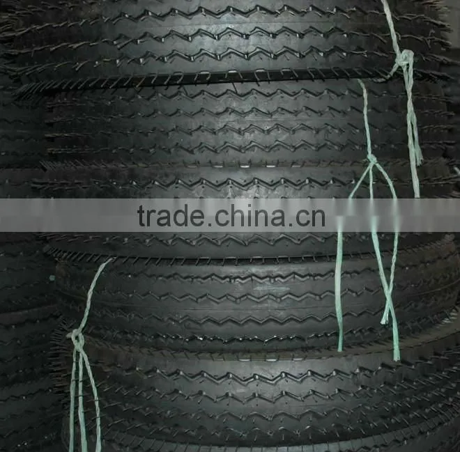 BIAS TRUCK TYRE 8.25-16