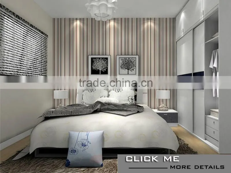 China supplier modern style hot sale kitchen dining room assemble cabinet