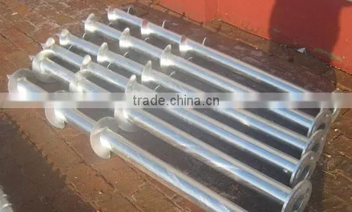 Solar mounting kit