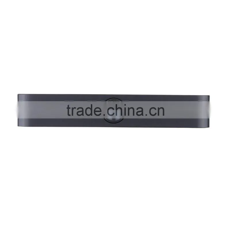 Alcatel Y853 y854 y855 4g lte mobile wifi router