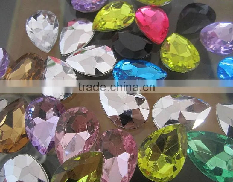 bulk resin food/cake cabochons for jewelry making wholesales