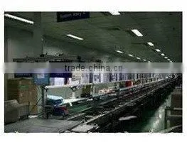 Shenzhen Aok Display Co., Ltd. company overview - view 3