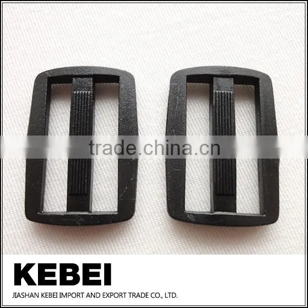 Winter push snap button,fastener button for popular garment