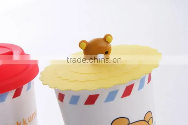 souvenir mug