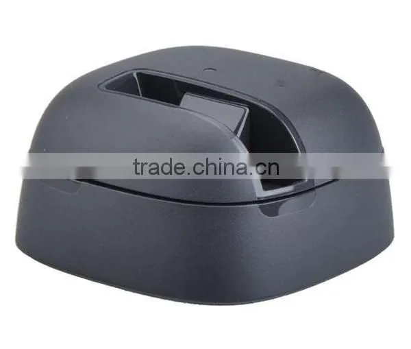 Mobile phone with plastic shell chargers manufactory & factory & exporter