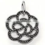 custom keychain / metal key chain / custom metal keychain