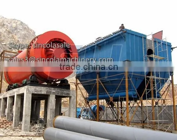 Long Term Supply Cheap Sand Dryer Machine, Dryers On Sale