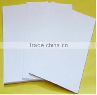 Inkjet Sublimation transfer printing paper A4 A3 size on sale