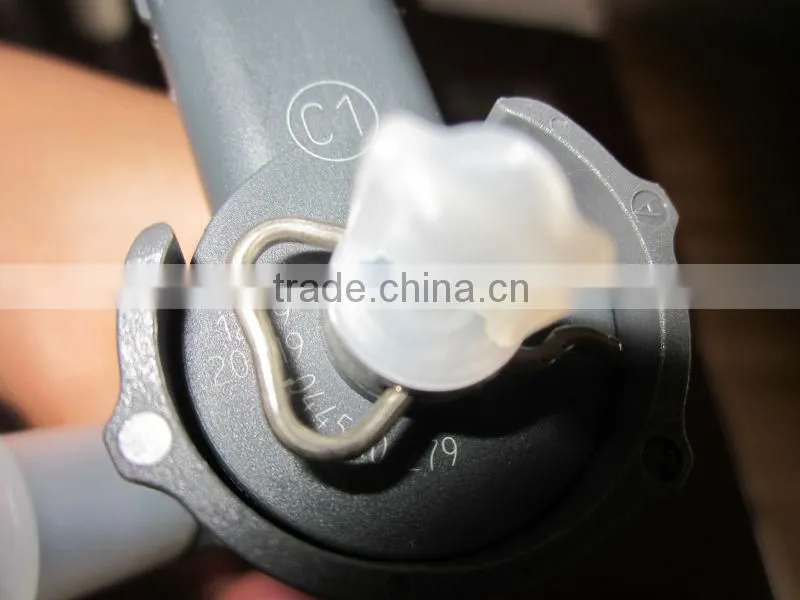 Bosch Injector 0445110279 for HYUNDAI And KIA injector 33800-4A000