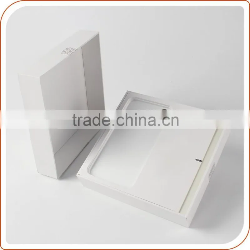empty cell phone packaging boxes wholesale