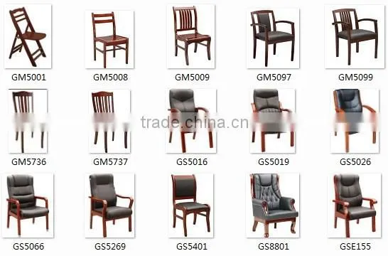 Cheap price mid back hard mesh swivelling chair office staff seating office furniture