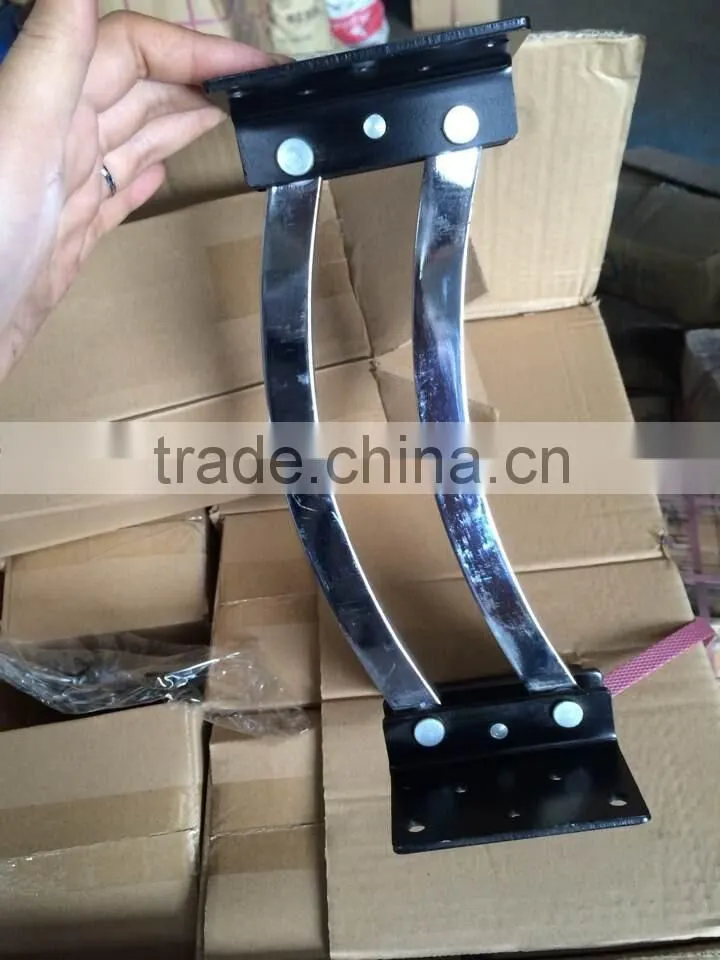 Hot selling sofa bed mechanism, sofa bed mechanism parts, sofa backrest mechanism