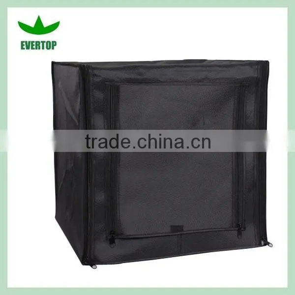 Savage Luminous Pro LED shooting tent,Photo LED studio shooting tent, Light Cube LED TS -LK06B