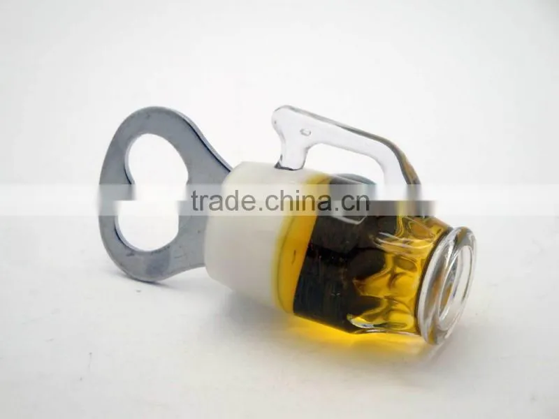 BEER MUG SHAPE BOTTLE OPENER
