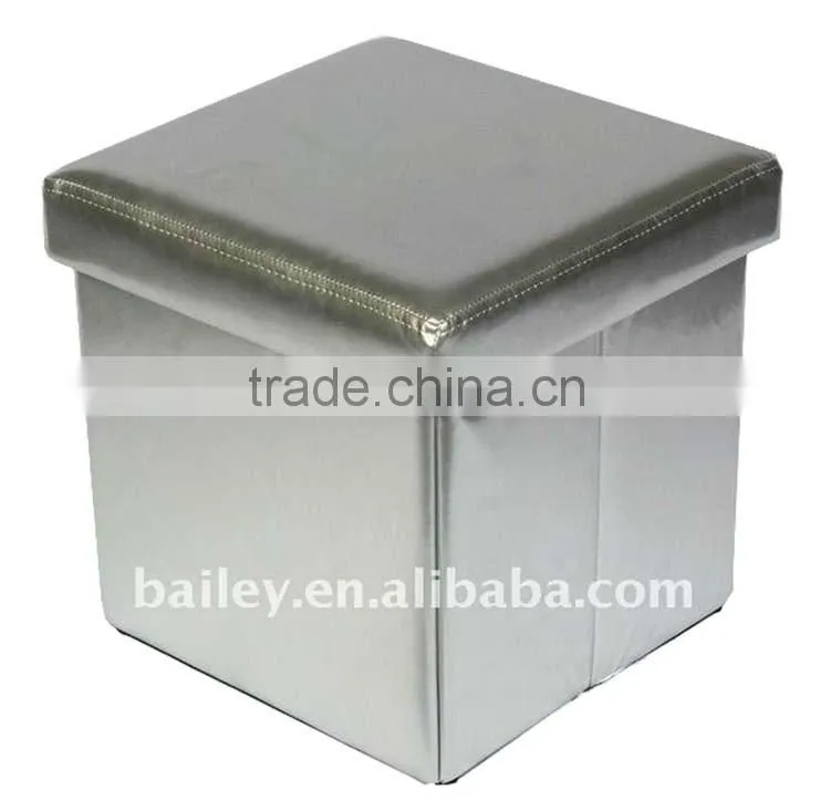 modern new design arabic living room furniture ottoman
