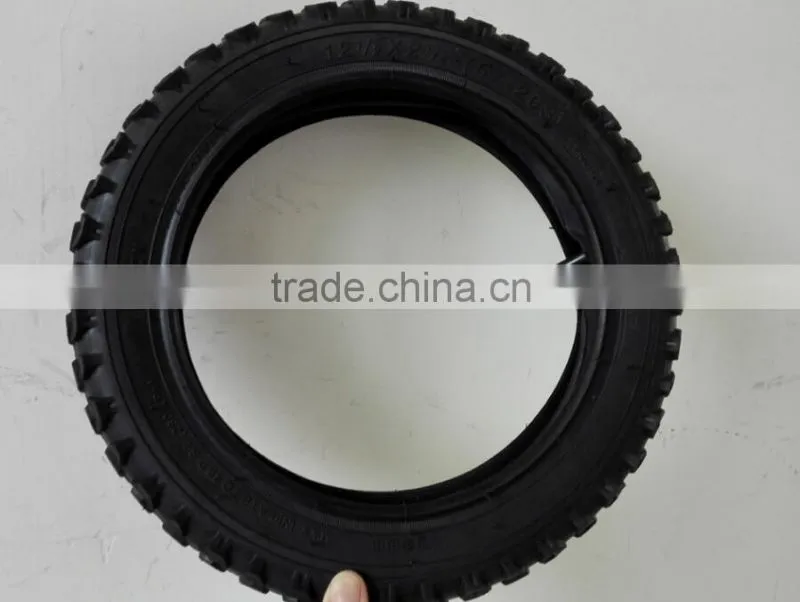 bicycle tyre 14x2.125 tyres 12 1/2 x 2 1/4