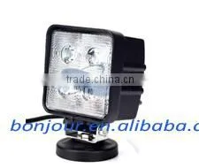 new products chips led work light