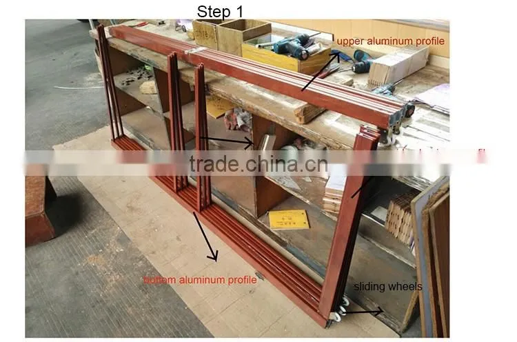 home bedroom furniture wardrobe