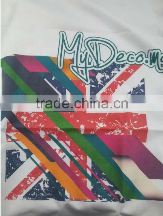 Sales Promotion Free software Economical Multi-function digital inkjet flatbed printer