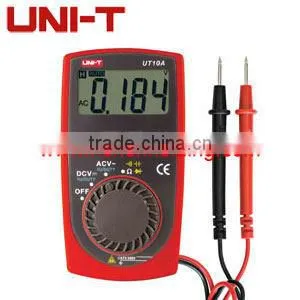 Original Temperature Measurer, UT303B, New and original