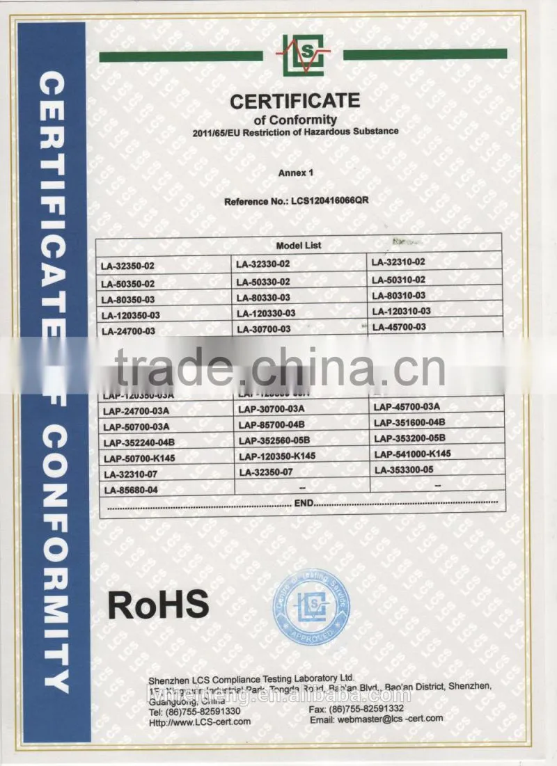 China IP67 waterproof 40W constant current led street light power supply sell abroad