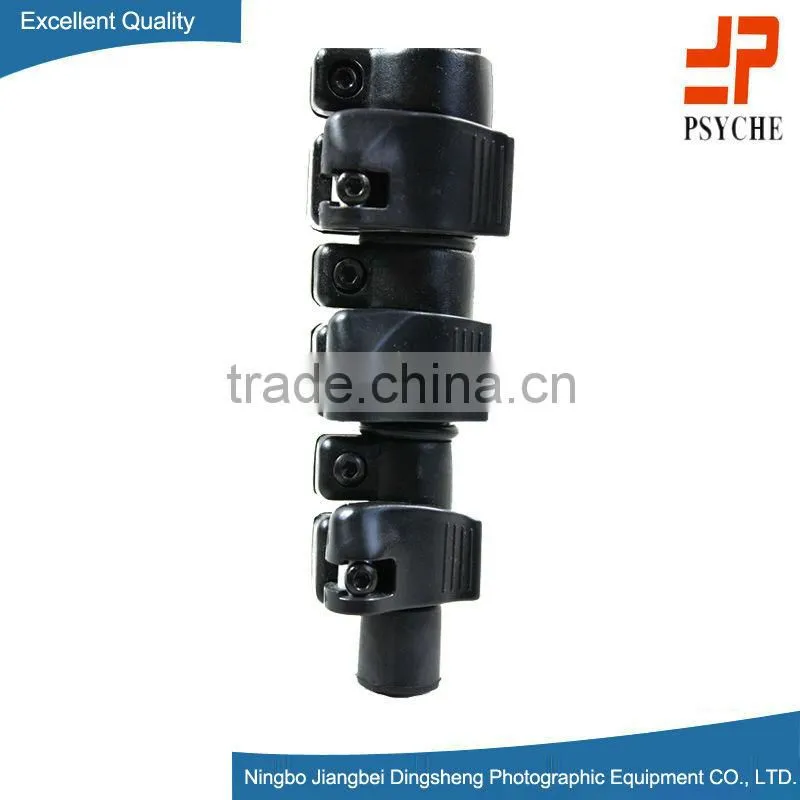 Professional Aluminum Tripod 8603