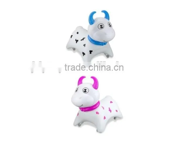 Cute baby carrier