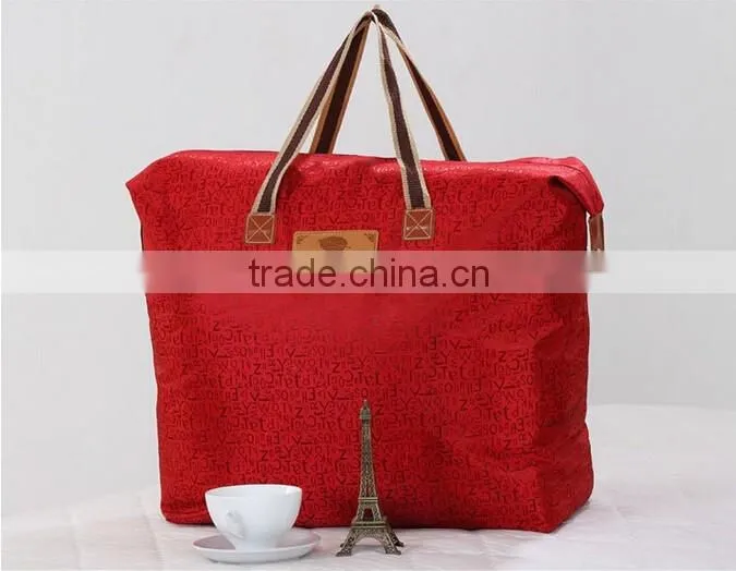 2015 luxury 100%silk quilt by handmade, 100%cotton Jacquard cover