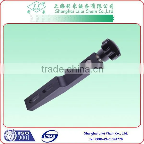 Small Brackets