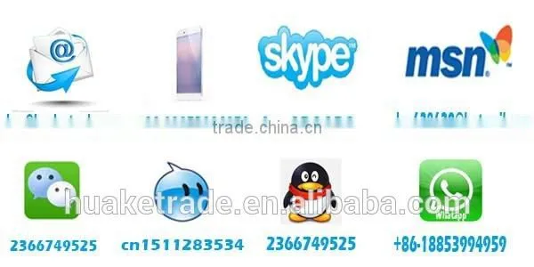 Black And White Foaming Kraft Paper Film For Floor