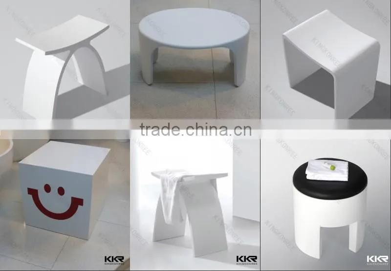 western style soaking bath tub spa bath sitting bathtub