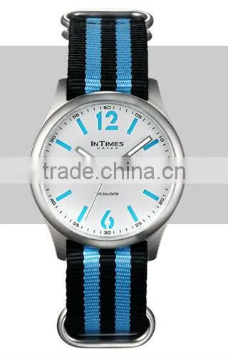 new teenage fashion watches