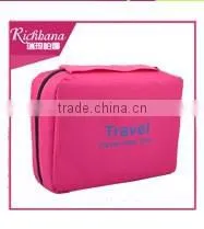 Golden supplier handbags on sale