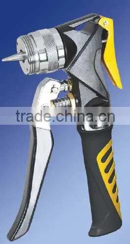 hydraulic pipe expander with cost price