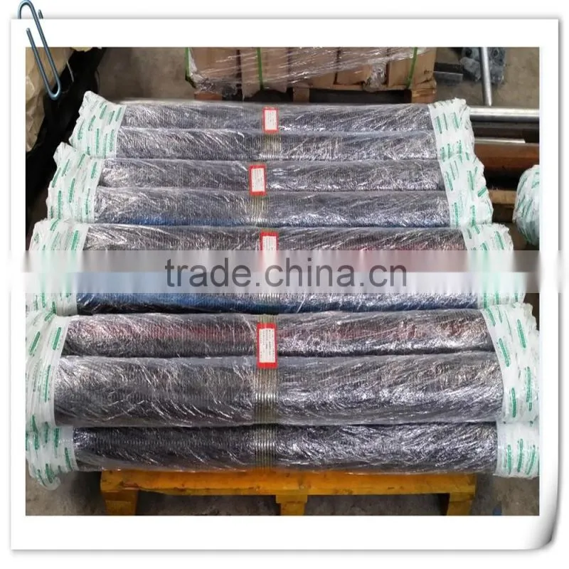 2016 Hot Sell Extension Spring