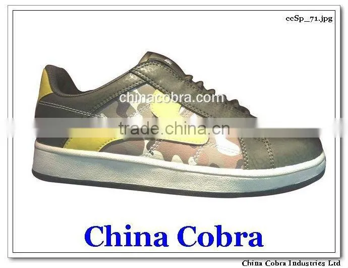 good price newest design stock sports shoes good quality kids sotck sports shoes