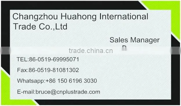 High quality Aluminium 13A wall socket
