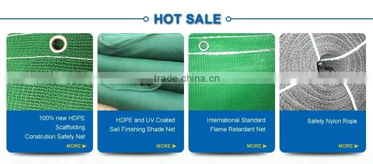 barrier safety fencing suppliers