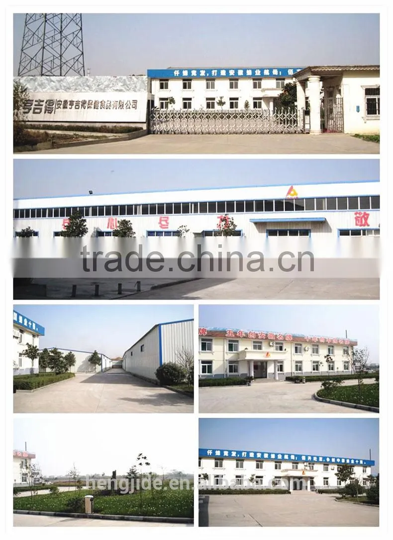 wholesale high quality raw black buckwheat honey price