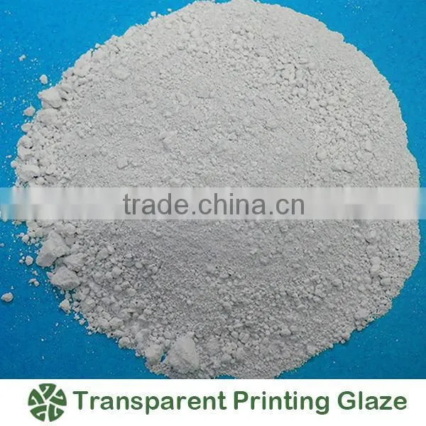 High Quality Ceramic Glazes Formulas For Floor Tile Single Firing