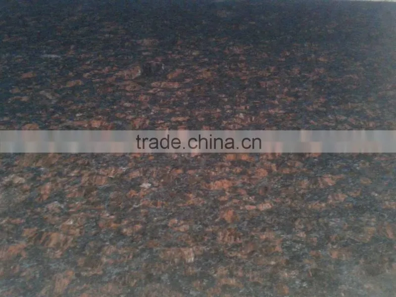 Tan Brown Natural stone