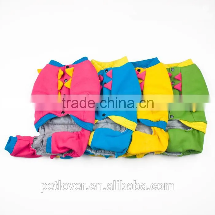 PET CLOTHES FUNNY PET CLOTHES