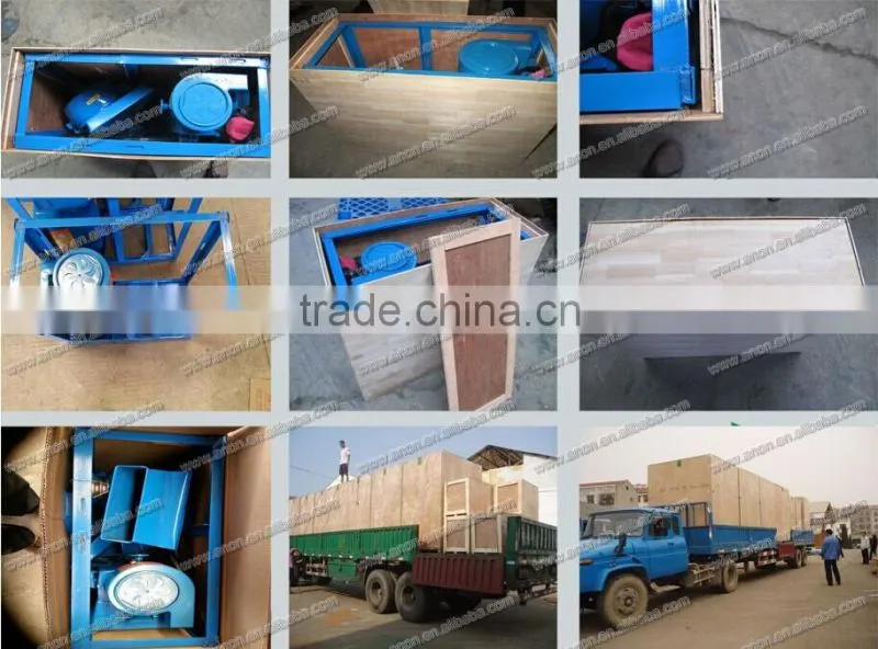 ANON home use small rice mill for sale