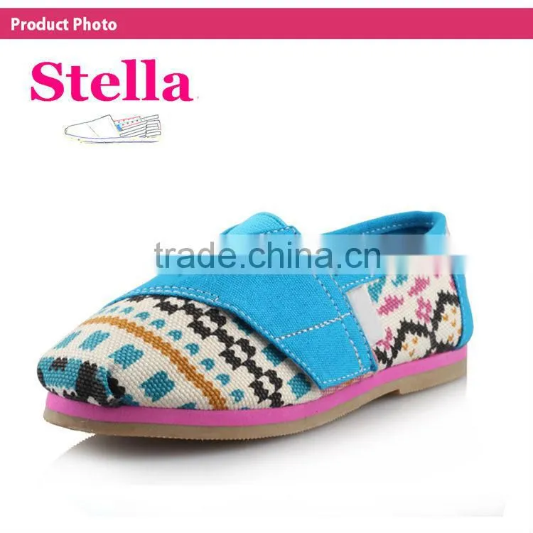 children shoes for girls casual shoes for children