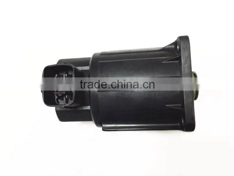 EGR Valve for Mitsubishi L200 2.5 OEM# 1582A483