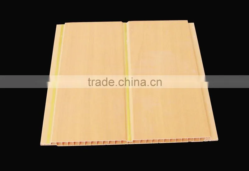 pvc panel board