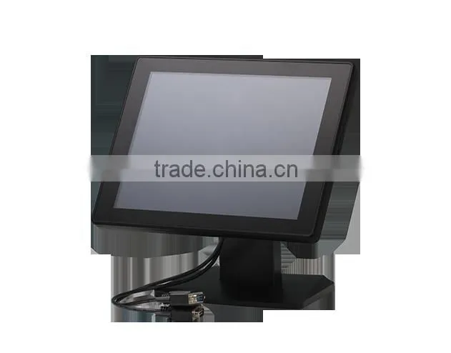 IZP022 Android Pos Systems For Restaurants