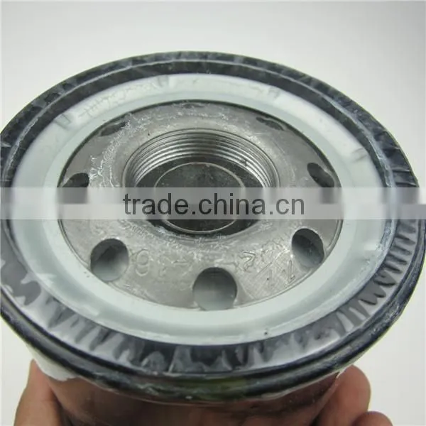15607-1733 Hino oil filter