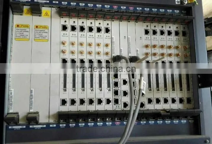 Huawei PCU6000 RPPU POMU UPWRb